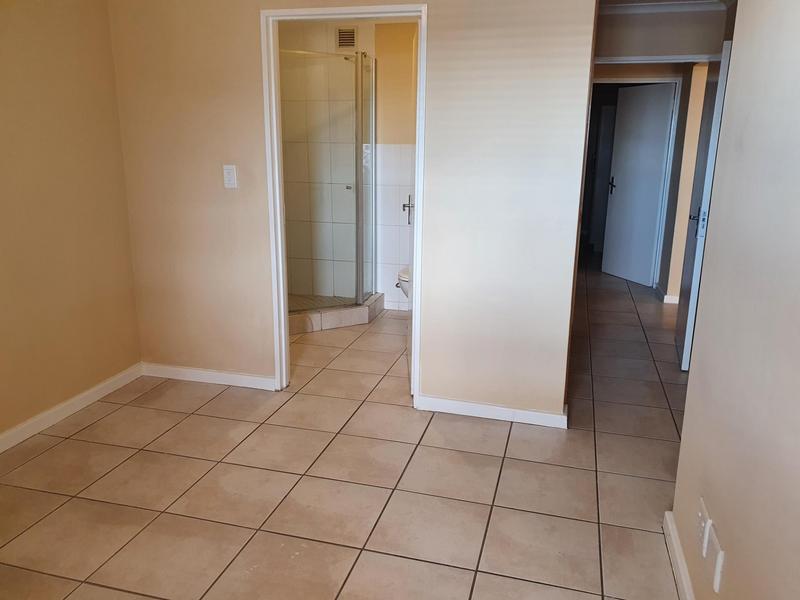 To Let 2 Bedroom Property for Rent in Salt River Western Cape